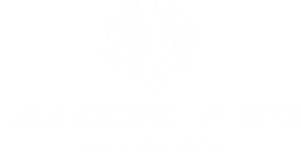 Harrisoni La Mer — Jumeirah Road